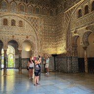 IMG20220620164517
